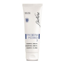 Bionike Proxera Psomed 3 Şampuan 125 ML