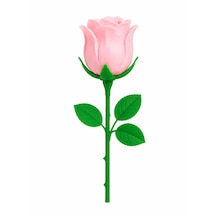 Açık Pembe