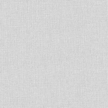 Adawall Seven 7801-1 Kendinden Hasır Desenli Düz Sade Duvar Kağıd