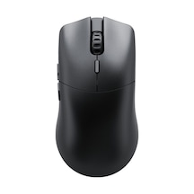Glorious Model O 2 PRO 4K/8K Polling Kablosuz Optik Oyuncu Mouse