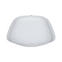 Haustier Otomatik Kedi Tuvaleti Cb001-cb002 Modellerine Uyumlu Mat