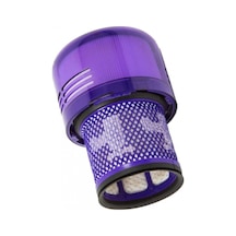 V11 Sv14 Cyclone Uyumlu Hepa Filtre