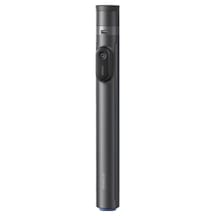 Rtako D17-c-02 Telefon Multi-function Tripod Stand - Siyah Diğer