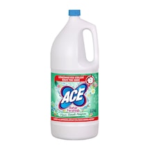 Ace Çamaşır Suyu Bahar Ferahlığı 2 L 3 Adet