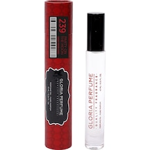 Gloria Perfume Party On The Moon Kadın Parfüm EDP 10 ML