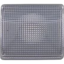 Çamurluk Sinyali (Yan Sinyal) Clio 3 - Iii 8200343322 512698592