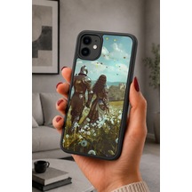 1186-zırhlışövalye-iphone11