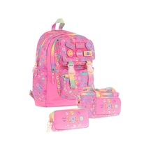 Pembe