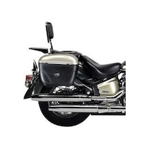 Kappakt102psyamaha1100dragstarclassıcsıssybar Çok Renkli