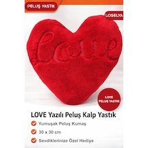 Kırmızı