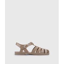 Igor Çocuk Sanalet S10258 Bıarrıtz 183-taupe