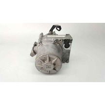 PSA 1629092880 Direksiyon Pompası
