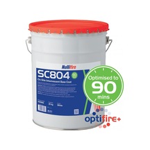 25 KG