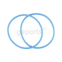 Termostat Kapak Orıngı Transıt M12-m15-turbo 1993-2000