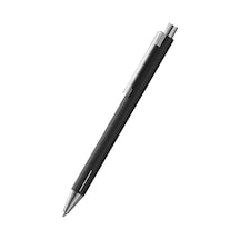 Lamy Econ Tükenmez Kalem İndigo Matt 240-ıt