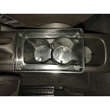 Opel Adam İçin Kol Dayama Güçlendirme Ek Parçası