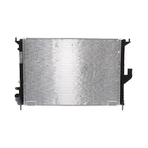 Dacia Logan Motor Radyatoru 1.4 2005-2012 Mahle Cr1764000s
