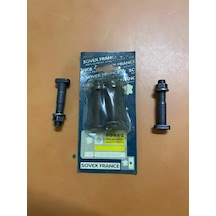 Üçüzler
