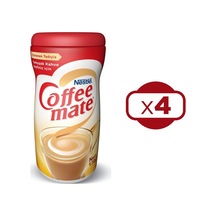 Nestle Coffee Mate 170 Gr X 4 Adet