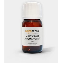 Viski Kiti Aroması Mood Aroma C Viski Kiti 20 ML