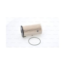 Bosch Mazot Filtresi Toledo 3 1,6/1,9/2,0 Di Zel 1457070008