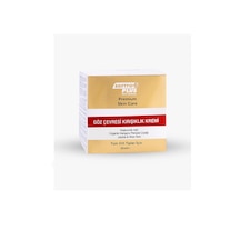 Softto Plus   Göz Çevresi Kremi 20 ML