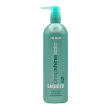 Rusk Deepshine Renk Koruyucu Saç Kremi 739ml