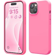 Pembe