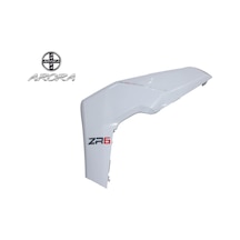Sol Ön Panel Beyaz Zr6 Arora