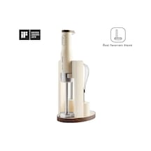Jumbo x Homend Artfood  1925H El Blender Set