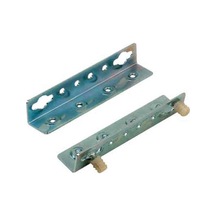 Dübelli Karyola Demiri Sacı Çinko