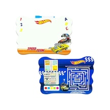 Miniklabtoys Yazı Tahtası Diğer