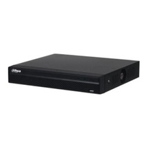 Dahua Nvr2104hs-t 4 Kanal 1hdd 8tb Network Kayıt Cihazı-107149