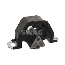 SWAG 40130006 Motor Takozu FEBI 2033