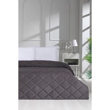 Yorgan Agırlıklı 6kg 195x215 Çok Renkli