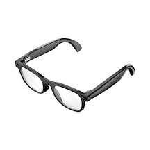 G2 Pro Akıllı Yapay Zeka Aı Gözlük Kamera, Bluetooth, Hafıza, Müzik, Aı Ast., Canlı Çeviri, Ipx5 Şeffaf Lens