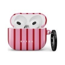 Apple Airpods 3 İle Uyumlu Kılıf, Favorite Bikini