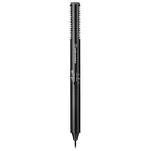 Audio-technica Atr6550x Kondansatörlü Mikrofon, Video Çekimi İçin, Siyah