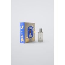 Zara Aladdın Dısney Edt 40 Ml Çocuk Parfümü