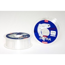 Asso ULTRA 100MT
