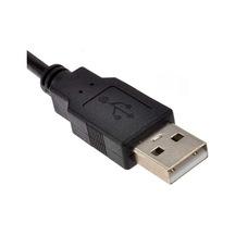 Usb Dişi Erkek Uzatma Kablosu 3 Metre Usb Uzatıcı Ara Kablosu 4531