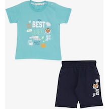 Mint Yeşili