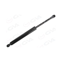 Kaput - 951 - Amortısoru Sag Sol Bmw - Muratech - E39 330mm/680n