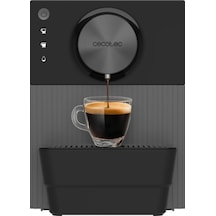 Cecotec Cremmaet Cube 2200 W Tam Otomatik Kahve Makinesi