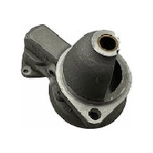 Unıversal Marş Ön Kapak-steyr Traktör 619 240 11 Marş İçin - Lucas-ttt122