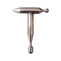 Hammer Yerli Parça, Çekiç Tools Karışık