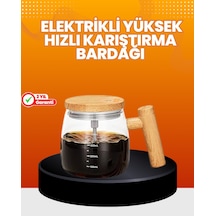 Çok Renkli