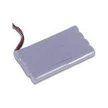 Off-Road Kumandalı Araba 9.6V 1100Mah Oyuncak Araba Bataryası Tam