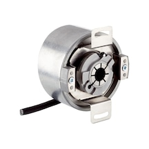 Sick Dfs60b-tdek00360 1053093 ,60mm/10mm 7v..30vdc 6-htl/360-plas Enkoder