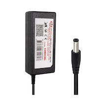 Pm-13806 10 Volt - 4.2 Amper 5.5 2.5 Mm Uçlu Yazar Kasa Adaptör